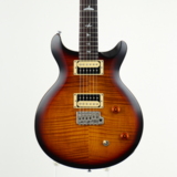 šPaul Reed Smith (PRS) /  SE Santana Beveled Top Tabacco Sunburst Ͳ