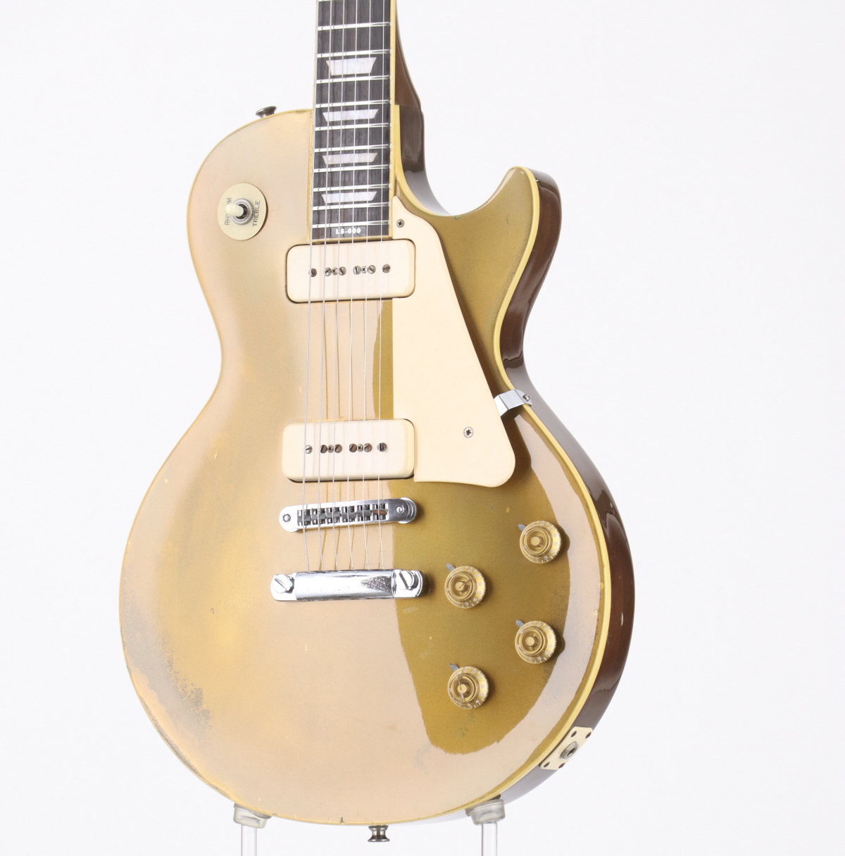 中古】Aria Pro II / LS-600P【新宿店】 | イシバシ楽器