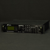 šFRACTAL AUDIO SYSTEMS ե饯 / Axe-Fx II XL