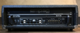 /ec/pic/product/2800002818454/2800002818454_1_s.jpg