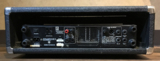 /ec/pic/product/2800002818454/2800002818454_4_s.jpg