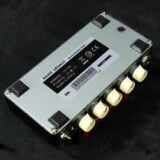 /ec/pic/product/2800002819550/2800002819550_3_s.jpg