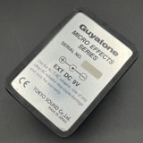 /ec/pic/product/2800002819703/2800002819703_3_s.jpg