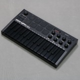 中古】 AKAI / MPK mini MK3 BLACK 【御茶ノ水本店】 | イシバシ楽器