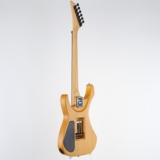 中古】CHARVEL シャーベル / SDK-080-SH Natural | イシバシ楽器