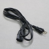 /ec/pic/product/2800002820396/2800002820396_10_s.jpg