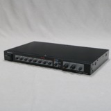 /ec/pic/product/2800002820396/2800002820396_1_s.jpg