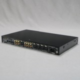 /ec/pic/product/2800002820396/2800002820396_2_s.jpg