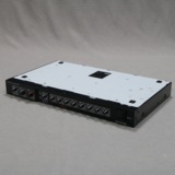 /ec/pic/product/2800002820396/2800002820396_3_s.jpg