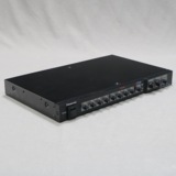 /ec/pic/product/2800002820396/2800002820396_4_s.jpg