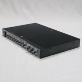 /ec/pic/product/2800002820396/2800002820396_5_s.jpg