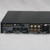 /ec/pic/product/2800002820396/2800002820396_8_s.jpg