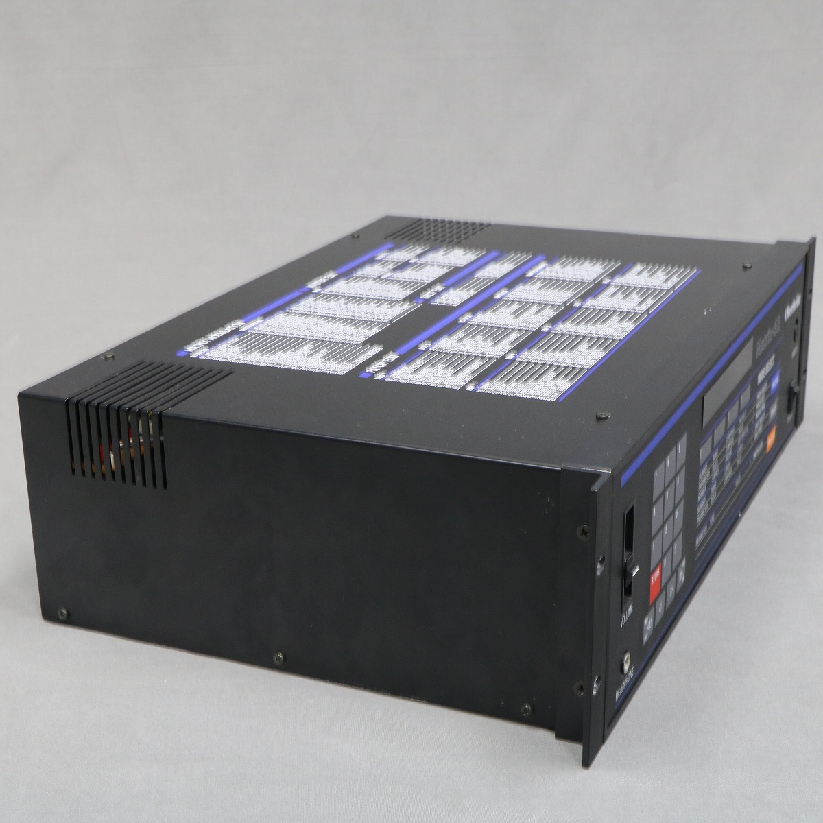 中古】 OBERHEIM / Matrix-6R 【御茶ノ水本店】【3/4 値下げ