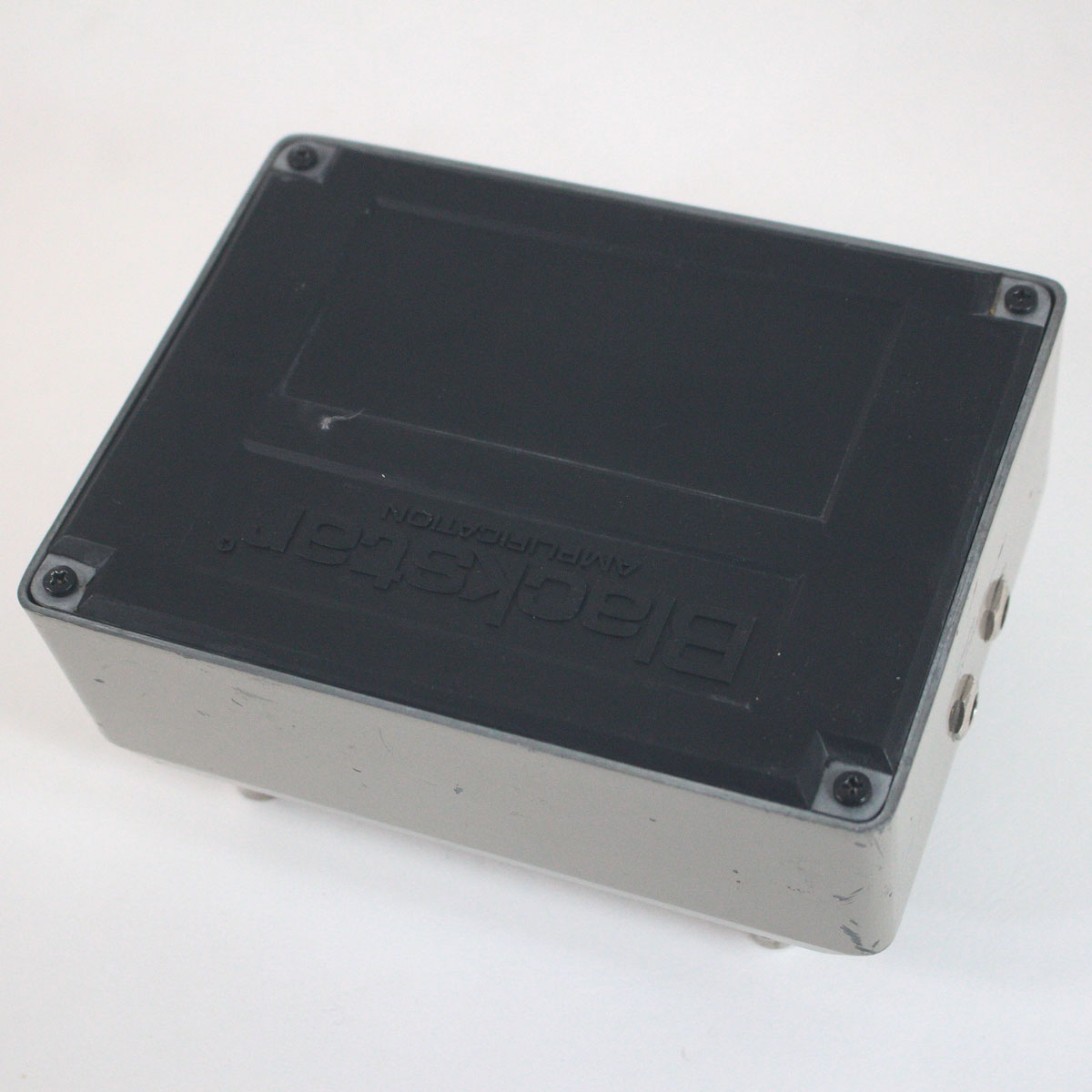 中古】 BLACKSTAR / HT-DUAL DS-2 【渋谷店】【値下げ