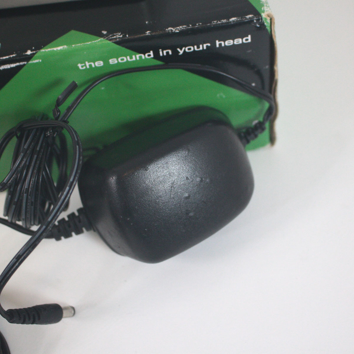 【中古品】BLACKSTAR HT-DUAL DS-2 ギター :: コンパクトエフェクター :: 中古 Blackstar HT-DUAL