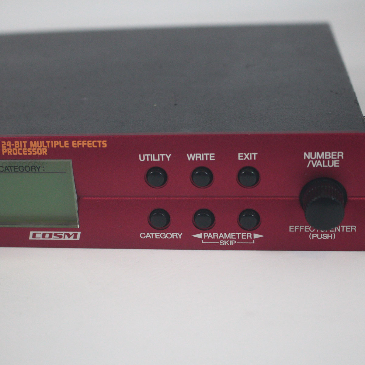 2025年最新】teac av-p255の人気アイテム - メルカリ