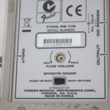 /ec/pic/product/2800002822239/2800002822239_6_s.jpg