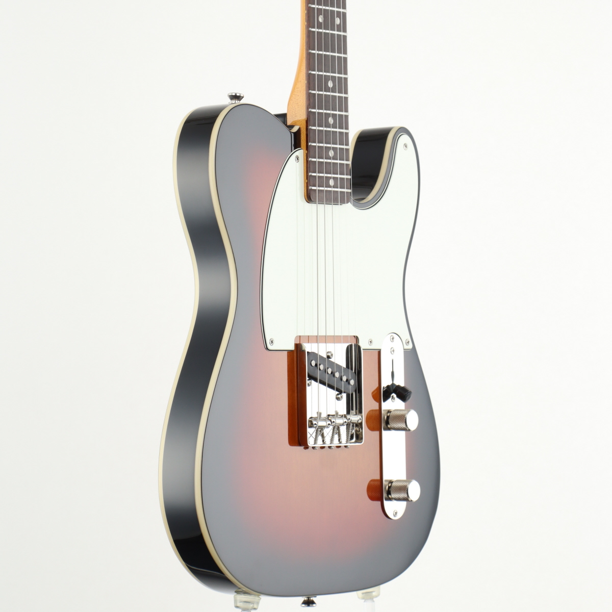 中古】Squier / FSR Classic Vibe 60s Custom Esquire 3-Color