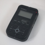 š ROLAND / R-07 Black / High-Resolution Audio Recorder ڽëŹ