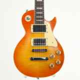 šGrassRoots 饹롼 / GR-LP-30S/M Vintage Honey Burst