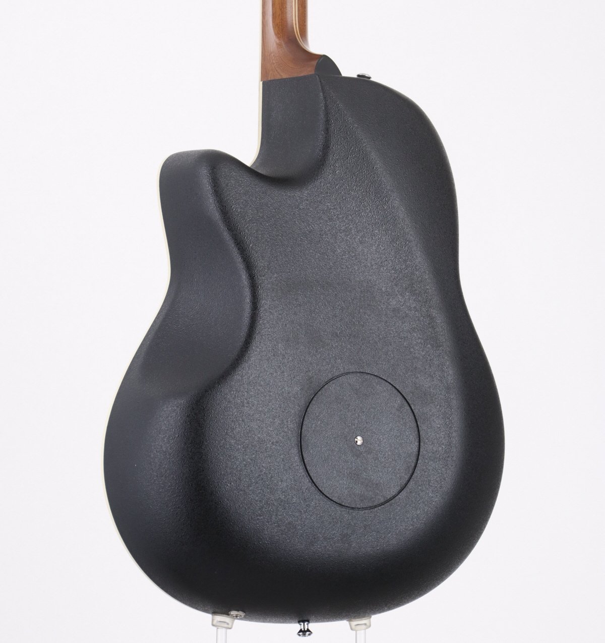 低価格で大人気の 2788AX / 中古】Ovation Standard 2012年製【S/N Custom Elite その他
