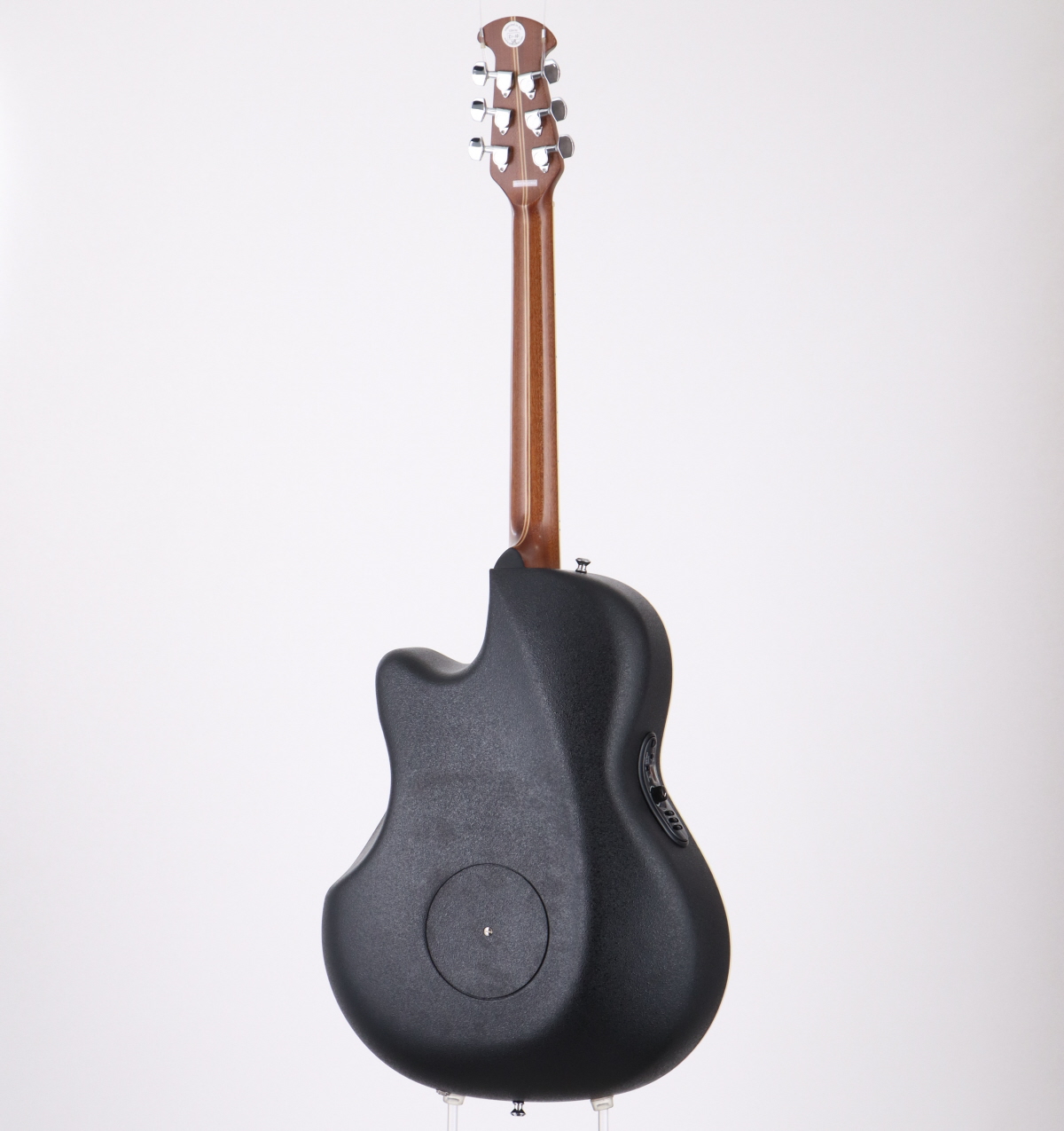 中古】Ovation / 2788AX Standard Elite Custom 2012年製【S/N
