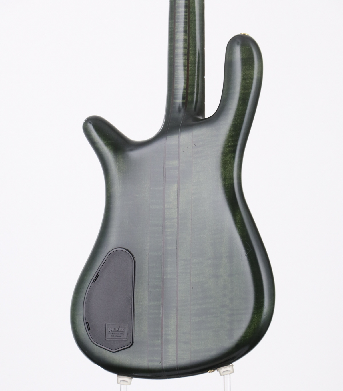 Warwick Streamer 西ドイツ製 1996年製