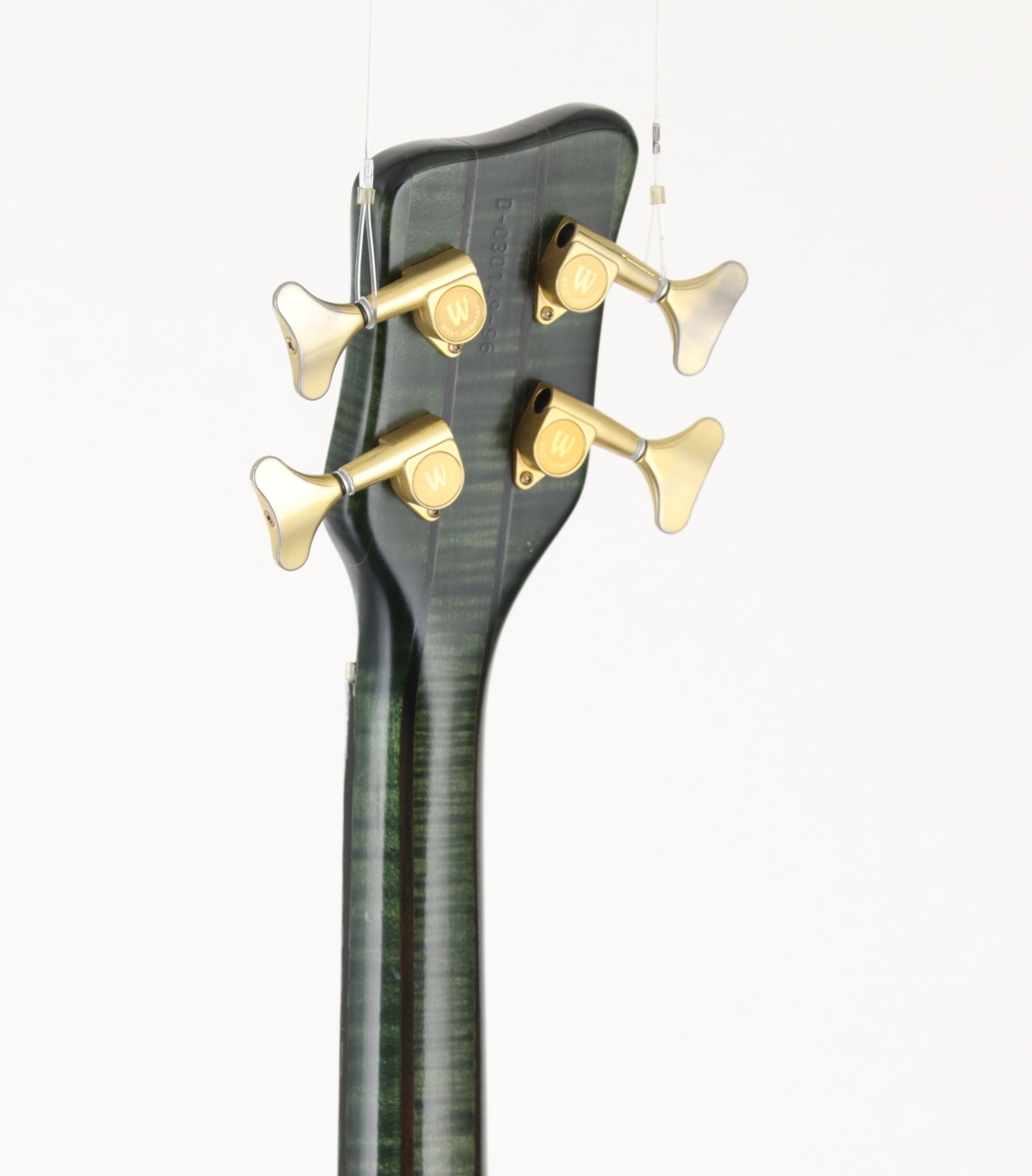 中古】Warwick / Streamer Stage 1 4Strings【御茶ノ水本店 中古】Warwick / Streamer Stage 1 4Strings【御茶ノ水本店