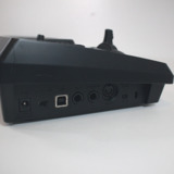 /ec/pic/product/2800002823335/2800002823335_6_s.jpg