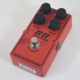 Xotic BB Preamp | eBay