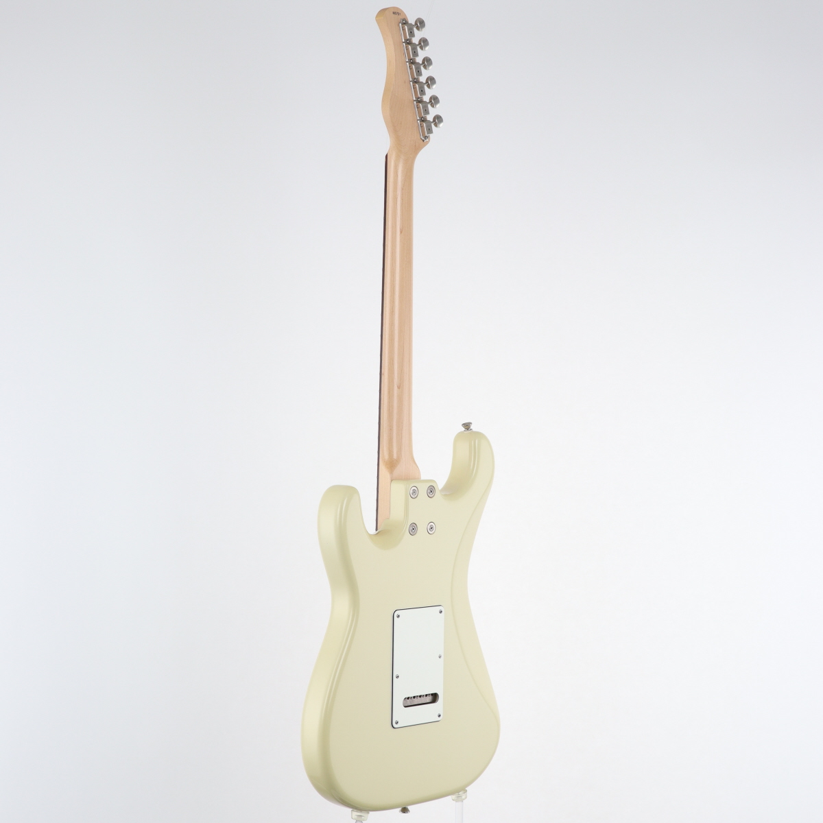 中古】Sadowsky / Metroline R1 Classic Olympic White 【梅田