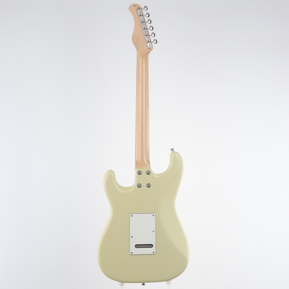 【2022】 美品 Sadowsky Metro line R1 エレキギター 2022 Sadowsky Metro Line R1 Electric Guitar | eBay