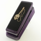 š JIM DUNLOP / KH95X ڸοŹ