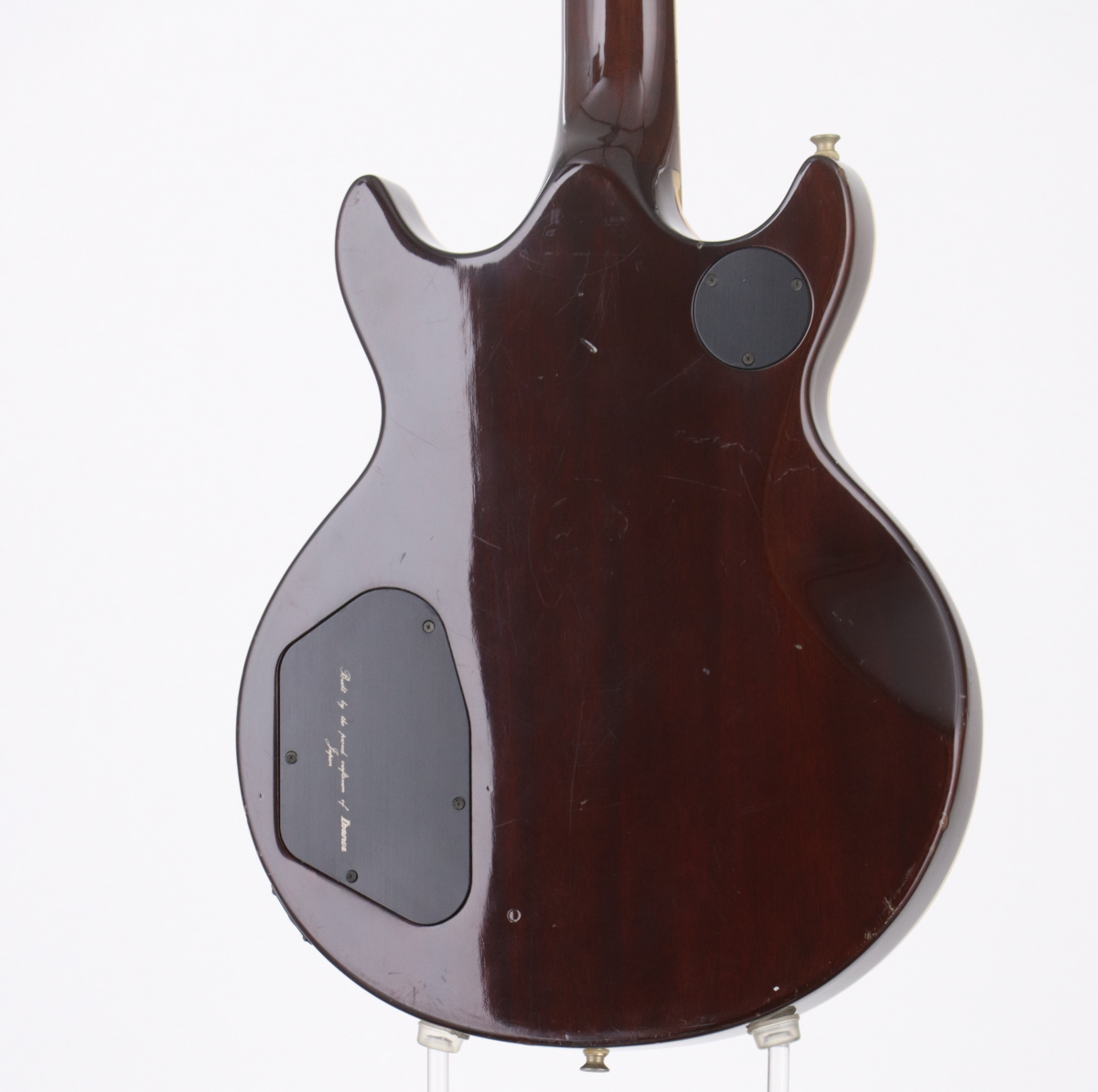 イバニーズ　AR300 アーティスト ✴️手渡し歓迎　千葉県船橋市より 中古】Ibanez / AR300 Antique Violin【新宿店】【値下げ