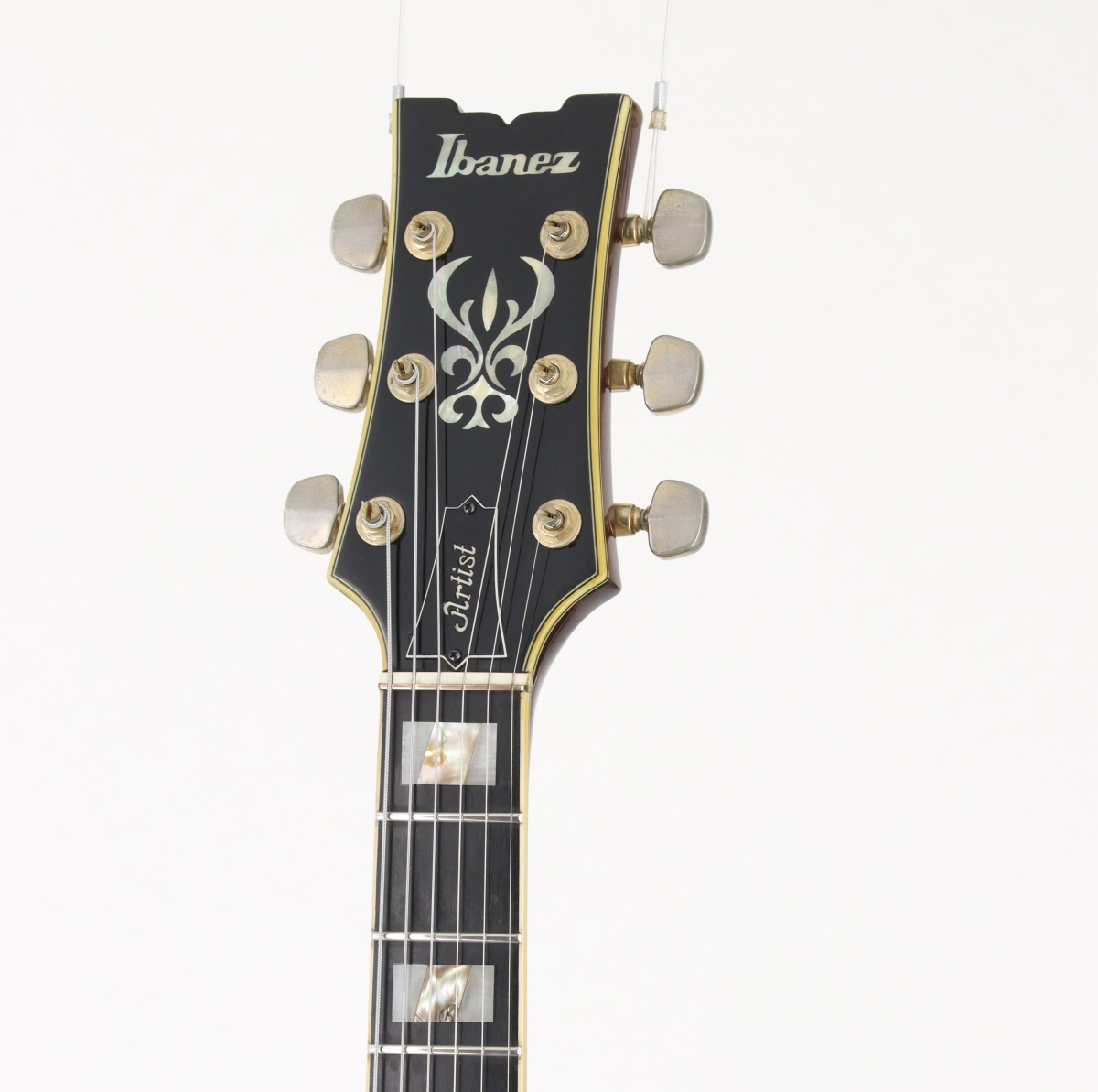中古】Ibanez / AR300 Antique Violin【新宿店】【値下げ