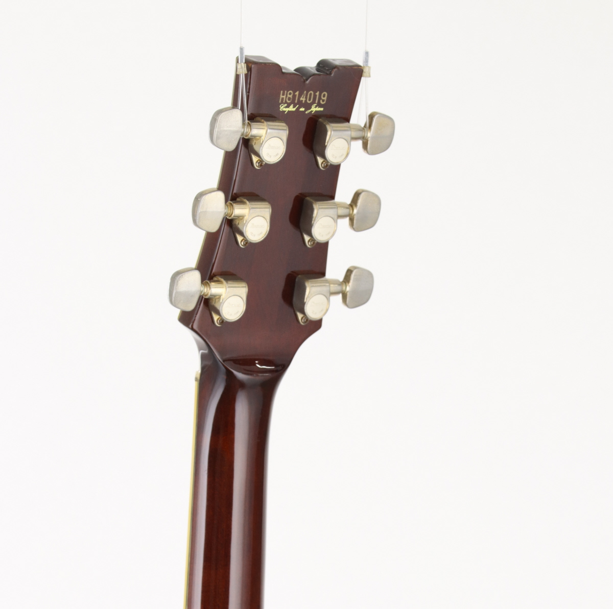 中古】Ibanez / AR300 Antique Violin【新宿店】【値下げ