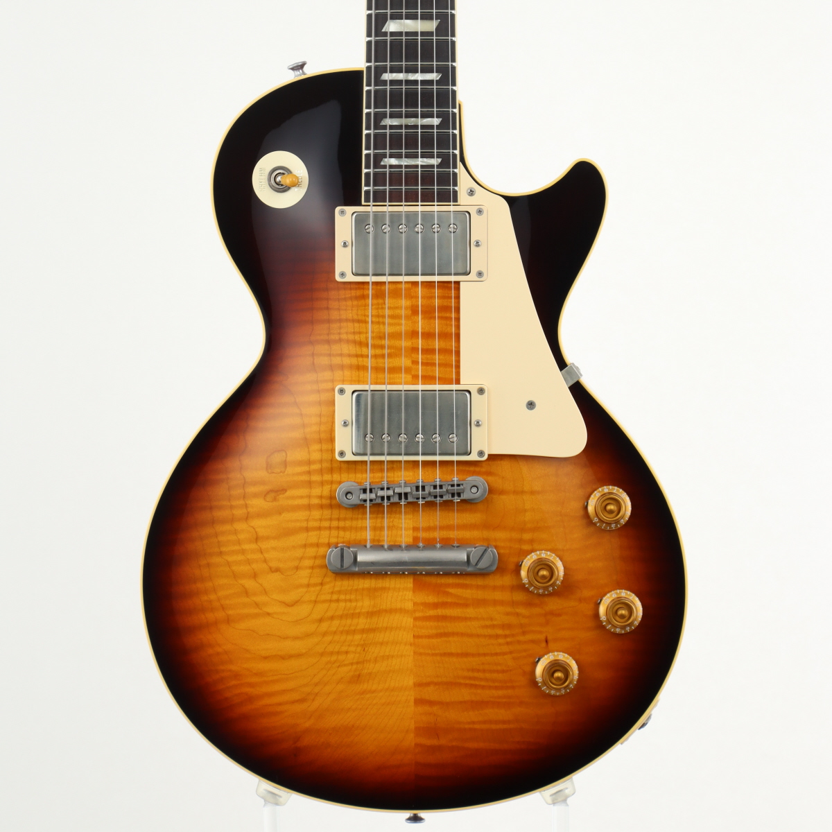 中古】Bizen Works バイゼン / Burned Standard Tobacco