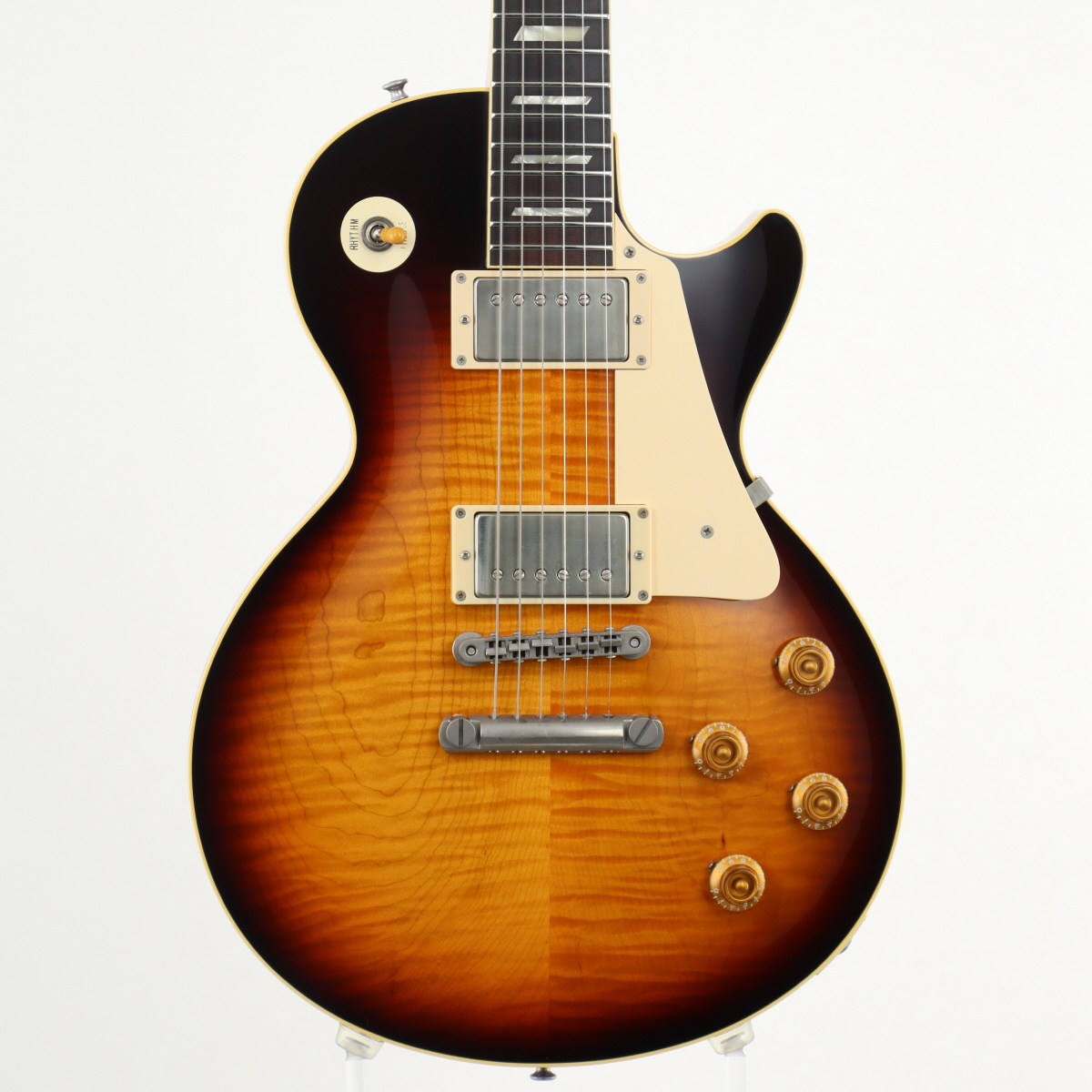中古】Bizen Works バイゼン / Burned Standard Tobacco