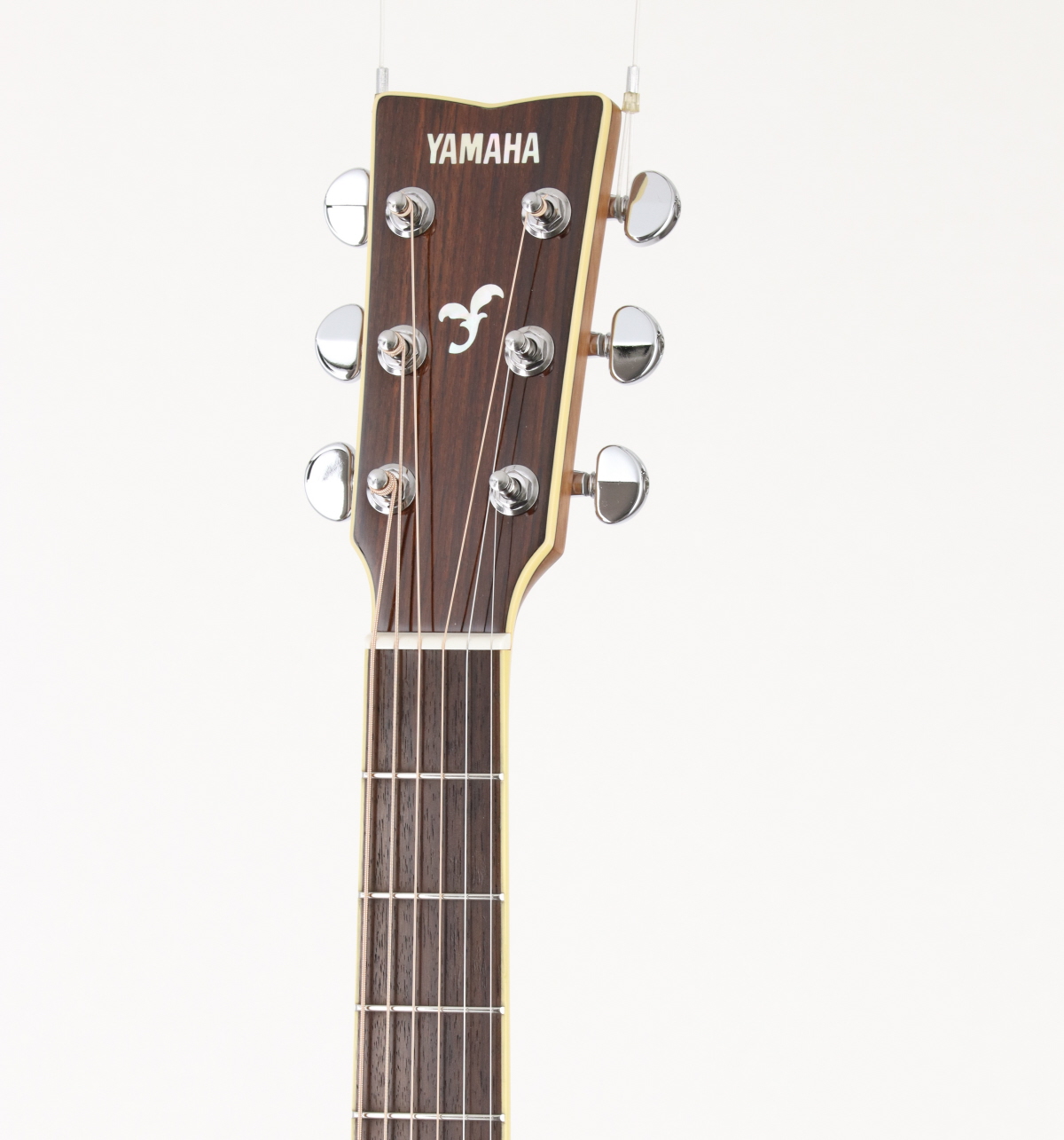 中古】YAMAHA / FG730S Sunburst【新宿店】 | イシバシ楽器