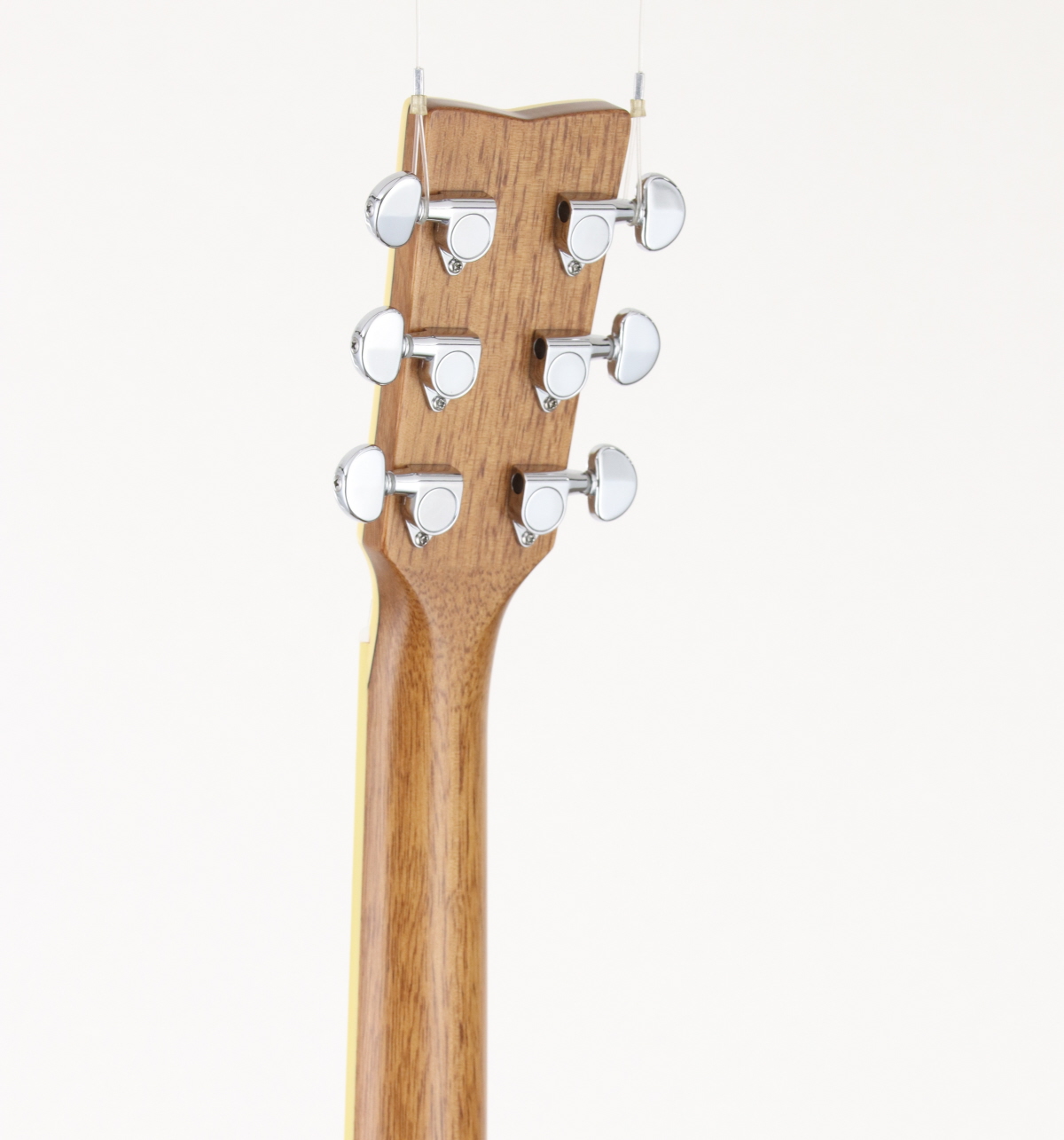 中古】YAMAHA / FG730S Sunburst【新宿店】 | イシバシ楽器
