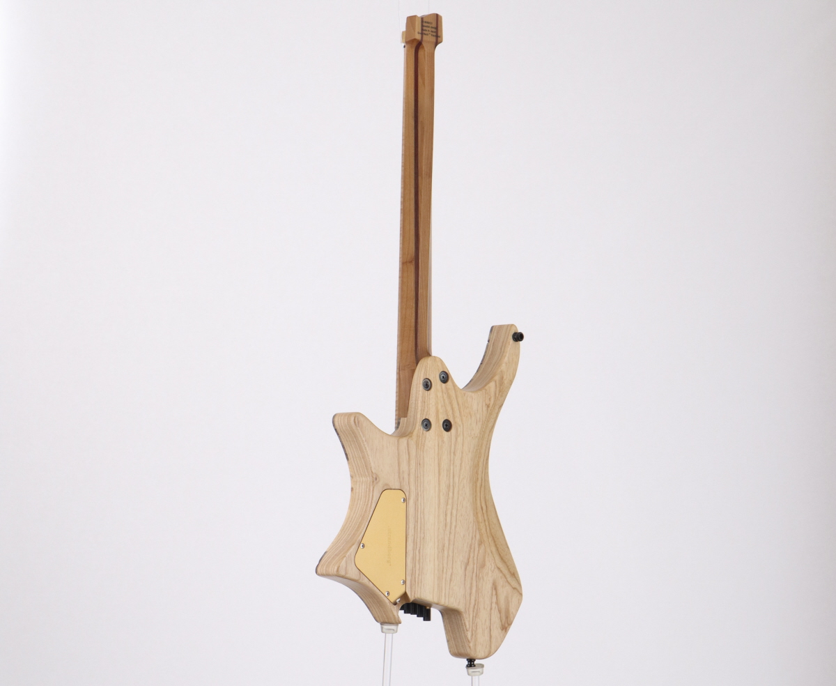 中古】STRANDBERG / Boden J-Series J6 Custom 【渋谷店
