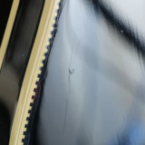/ec/pic/product/2800002826831/2800002826831_13_s.jpg