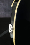 /ec/pic/product/2800002826831/2800002826831_16_s.jpg