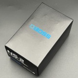/ec/pic/product/2800002827463/2800002827463_3_s.jpg