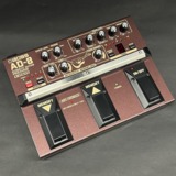 šBOSS / AD-8 / Acoustic Guitar ProcessorڿŹ