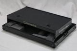 /ec/pic/product/2800002827715/2800002827715_8_s.jpg