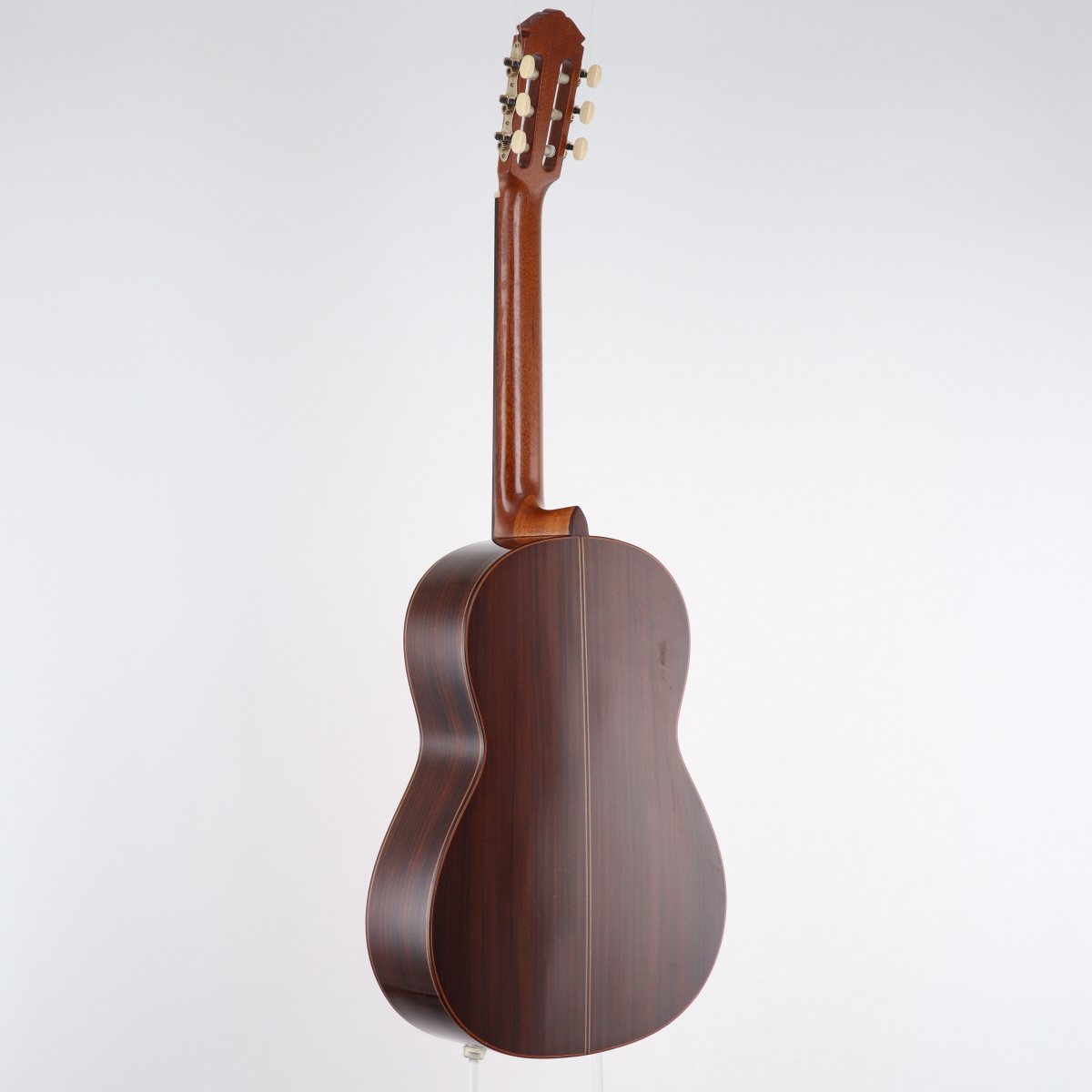 中古】YAMAHA ヤマハ / 1970年製 GCｰ3 | イシバシ楽器