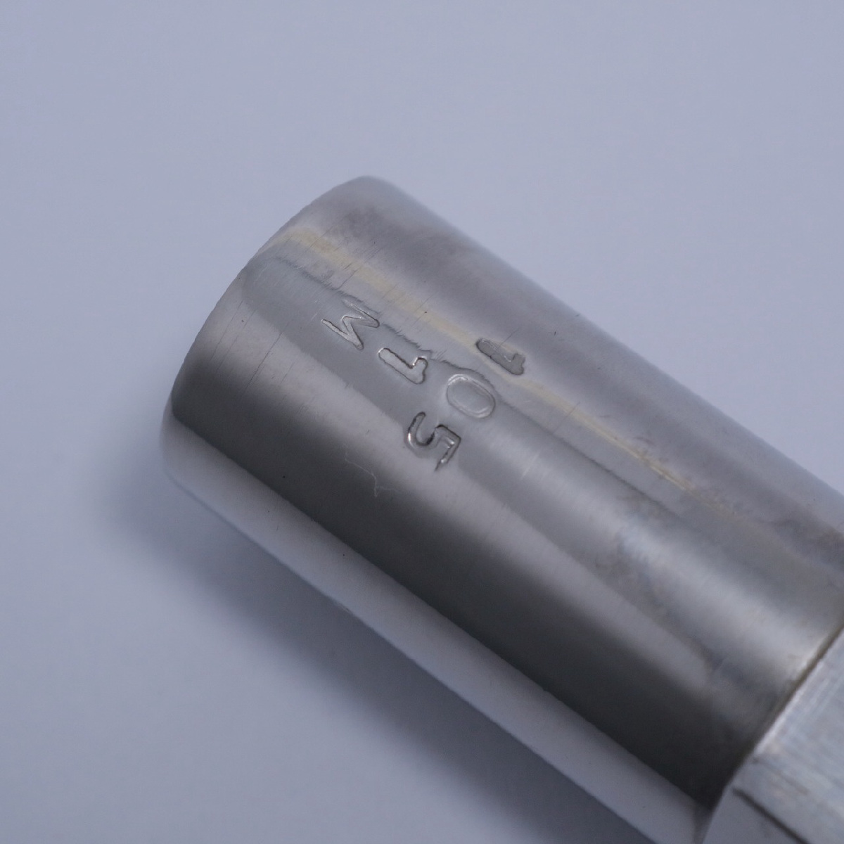 中古】 Berg Larsen ベルグラーセン / Tenor MEAL 105/1/M