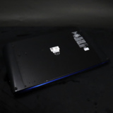 /ec/pic/product/2800002828781/2800002828781_3_s.jpg