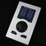 中古】RME / Babyface Pro FS 【梅田店】 | イシバシ楽器